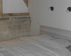 Unterkunft 058904 - Ferienhaus Limburg - Vakantiehuis in Herderen