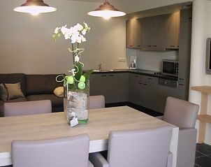 Guest house 058905 • Holiday property Limburg • Vakantiehuisje in Herderen 