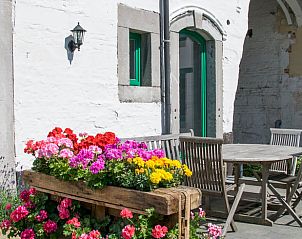 Unterkunft 058905 - Ferienhaus Limburg - Vakantiehuisje in Herderen