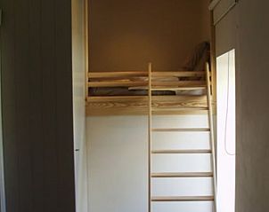 Unterkunft 058905 - Ferienhaus Limburg - Vakantiehuisje in Herderen