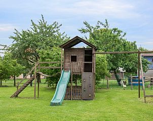 Unterkunft 058905 - Ferienhaus Limburg - Vakantiehuisje in Herderen