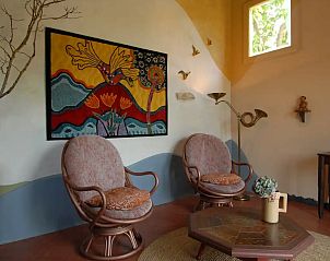 Guest house 0589201 - Holiday property Lorraine - La Jeunesse