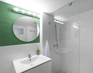 Unterkunft 0592601 - Appartement Attika - Appartement Exarchia gemütliche Wohnung