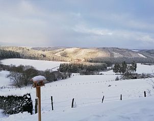 Guest house 060107 - Holiday property Liege - Casa Verde Maspelt