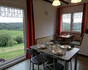 Guest house 060107 - Holiday property Liege - Casa Verde Maspelt