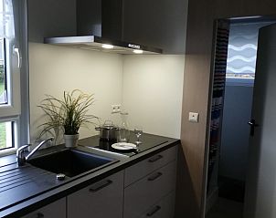 Guest house 060107 - Holiday property Liege - Casa Verde Maspelt