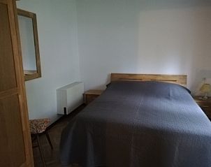 Guest house 060107 - Holiday property Liege - Casa Verde Maspelt