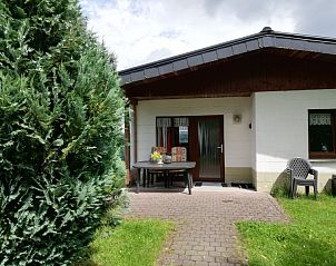 Guest house 060107 - Holiday property Liege - Casa Verde Maspelt