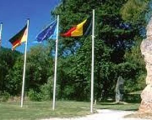 Guest house 060107 - Holiday property Liege - Casa Verde Maspelt