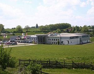 Guest house 060107 - Holiday property Liege - Casa Verde Maspelt