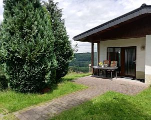 Guest house 060107 - Holiday property Liege - Casa Verde Maspelt