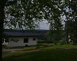 Guest house 060107 - Holiday property Liege - Casa Verde Maspelt