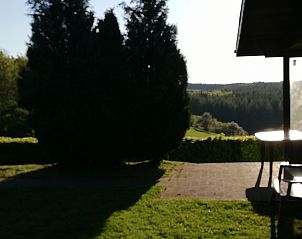 Guest house 060107 - Holiday property Liege - Casa Verde Maspelt