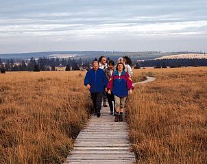 Guest house 060107 - Holiday property Liege - Casa Verde Maspelt