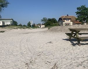 Unterkunft 0601140 - Ferienhaus IJsselmeer - Vakantie Villa Makkum