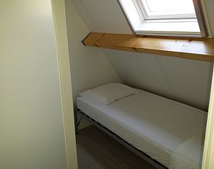 Unterkunft 060808 - Ferienhaus Friese bossen - Vakantiehuisje Gaasterland Oudemirdum