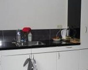 Verblijf 060925 - Vakantiewoning Ardennen (Luik) - Vakantiehuis in Theux