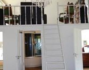 Verblijf 060925 - Vakantiewoning Ardennen (Luik) - Vakantiehuis in Theux