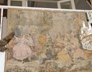 Verblijf 060925 - Vakantiewoning Ardennen (Luik) - Vakantiehuis in Theux