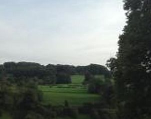 Verblijf 060925 - Vakantiewoning Ardennen (Luik) - Vakantiehuis in Theux