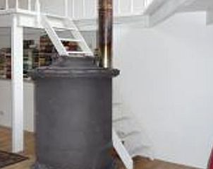 Verblijf 060925 - Vakantiewoning Ardennen (Luik) - Vakantiehuis in Theux