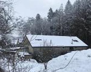 Verblijf 060925 - Vakantiewoning Ardennen (Luik) - Vakantiehuis in Theux