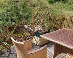 Verblijf 060925 - Vakantiewoning Ardennen (Luik) - Vakantiehuis in Theux