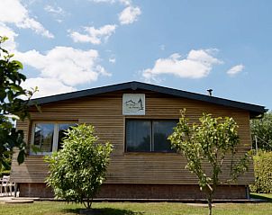 Verblijf 0610303 - Vakantiewoning Ardennen (Luik) - Huisje in La Reid