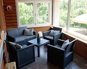 Verblijf 0610303 - Vakantiewoning Ardennen (Luik) - Huisje in La Reid