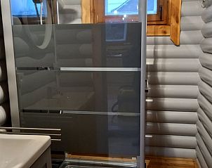 Verblijf 0610303 - Vakantiewoning Ardennen (Luik) - Huisje in La Reid