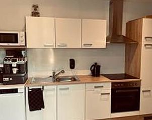 Unterkunft 061114 - Ferienhaus Lüttich - Vakantiehuisje in Aubel