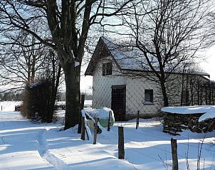 Guest house 0612008 - Holiday property Liege - Vakantiehuis in Xhoffraix