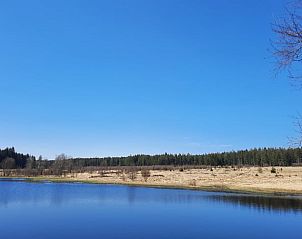 Guest house 0612008 - Holiday property Liege - Vakantiehuis in Xhoffraix