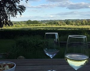 Guest house 0612008 - Holiday property Liege - Vakantiehuis in Xhoffraix