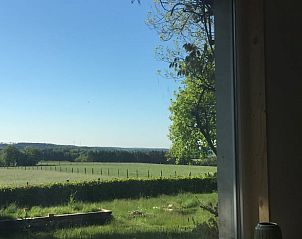 Guest house 0612008 - Holiday property Liege - Vakantiehuis in Xhoffraix