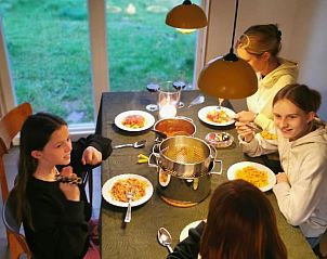 Guest house 0612008 - Holiday property Liege - Vakantiehuis in Xhoffraix