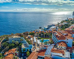 Guest house 0613203 • Apartment Madeira • Sentido Galosol 