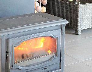 Guest house 0614603 - Holiday property Liege - Petite Perle en Haute Ardenne