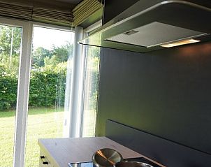 Guest house 0614603 - Holiday property Liege - Petite Perle en Haute Ardenne