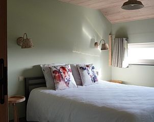 Guest house 0614603 - Holiday property Liege - Petite Perle en Haute Ardenne