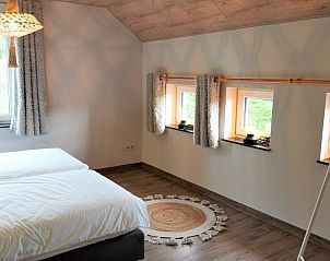 Guest house 0614603 - Holiday property Liege - Petite Perle en Haute Ardenne