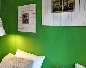 Guest house 0614603 - Holiday property Liege - Petite Perle en Haute Ardenne