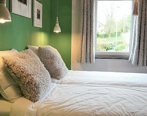 Guest house 0614603 - Holiday property Liege - Petite Perle en Haute Ardenne