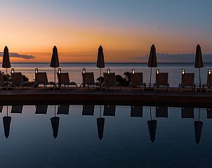 Verblijf 0615010 - Vakantie appartement Costa Brava - Park Hotel San Jorge & Spa