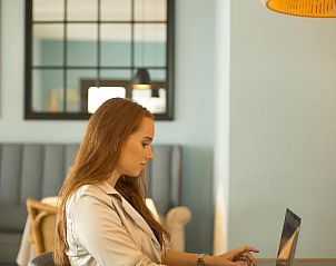 Verblijf 0615010 - Vakantie appartement Costa Brava - Park Hotel San Jorge & Spa