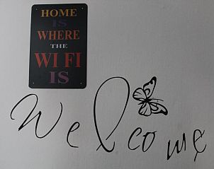 Verblijf 0615209 - Appartement Costa de la Luz - Aloja Ayamonte