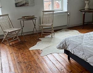 Guest house 0616201 - Holiday property Liege - Huisje in Battice