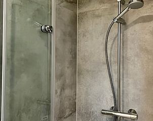 Guest house 0616201 - Holiday property Liege - Huisje in Battice