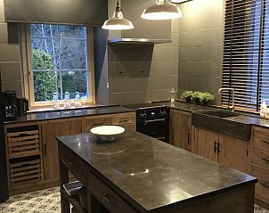 Guest house 0616505 - Holiday property Liege - Agence-en-Douane