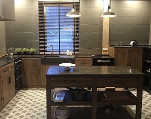 Guest house 0616505 - Holiday property Liege - Agence-en-Douane